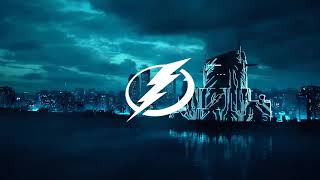 Lightning 2021-22 Intro Video
