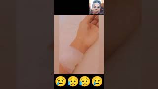 Marr Ke Khuda whatsapp status new 2021 | Simar Gill New Punjabi Song 2021 #shorts