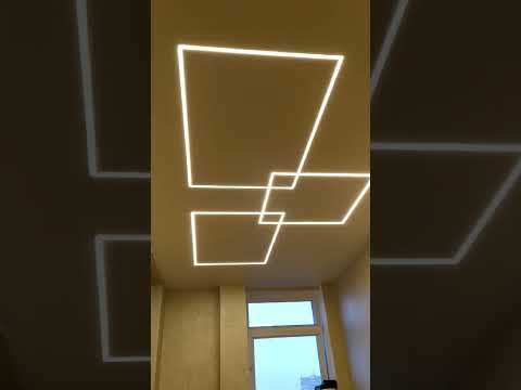 фото натяжные потолки 0