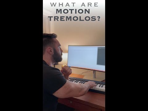 Free Download Pacific Solo Strings KONTAKT