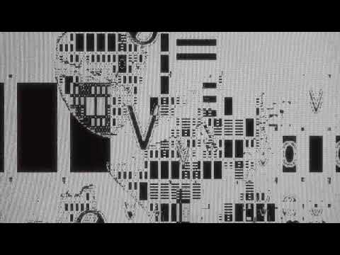 Video thumbnail for Rave Party