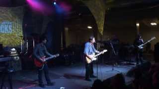 Greg Kihn Plays &quot;The Breakup Song&quot; at San Jose Rocks 2007