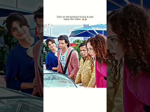 wait for the end  #comedy