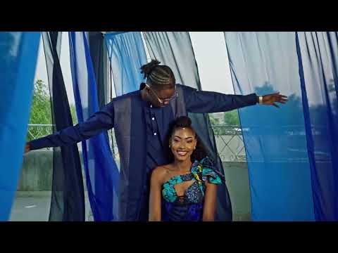 STARLIT - Dian Ronel (Official video)