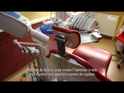 Tájkép 2015. június 1. – Erdélyi Magyar Televízió