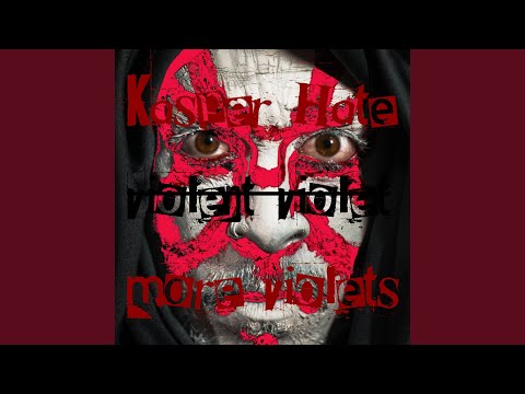 We're Only Science (Amen) (Bonus Track)