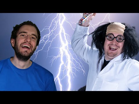 FISHOU VS TARS ! UN MATCH  DE SAUVAGES