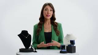 Jewelers Mutual Work With Any Jeweler of Your Choice