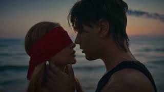 Geolier, Achille Lauro - PER NOI