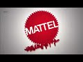 WNET Thirteen Mattel 20th Television 2014 2024