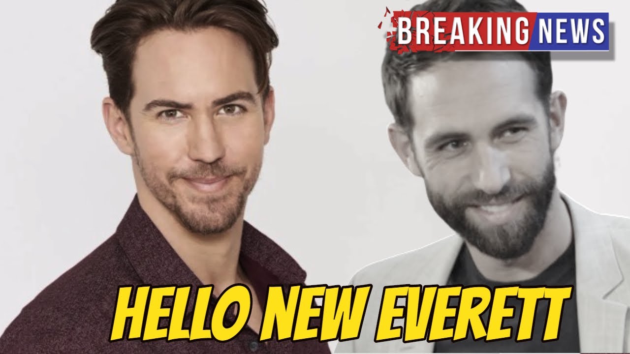 YouTube Thumbnail Downloader FULL HQ IMAGE