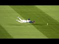 The 2025 MLB Season Can T Get Much Dumber