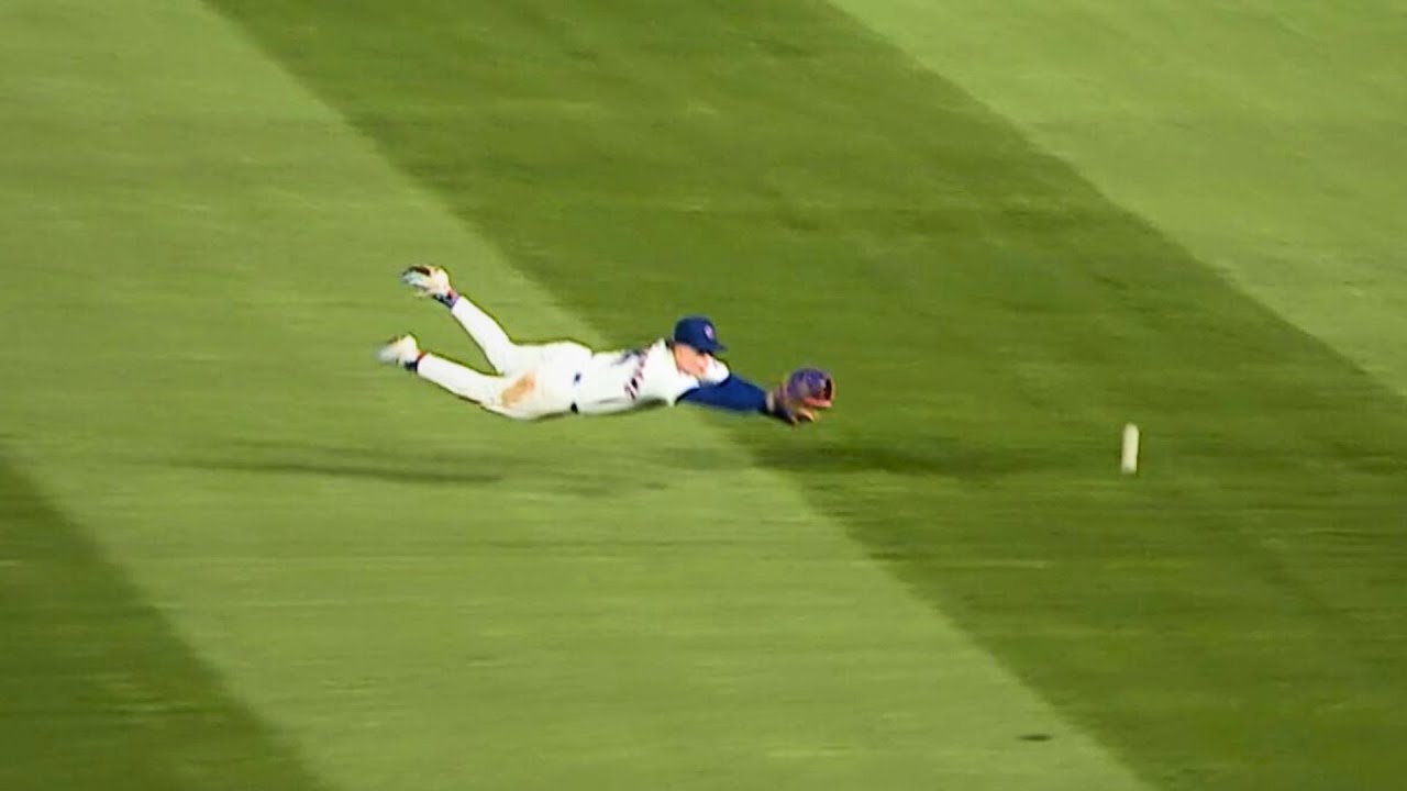 The 2025 MLB Season Can’t Get Much Dumber