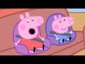 Play With Peppa Pig New Compilation 19 Kids Videos