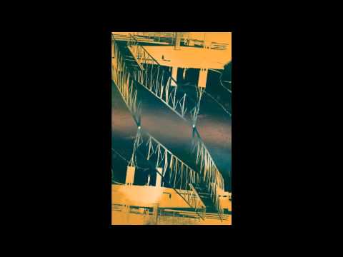 BBJr - Improv III 042614