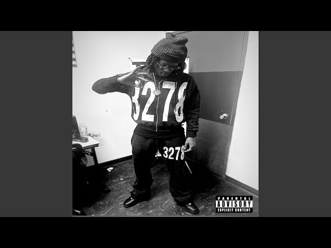 Smoke Clear (feat. LBM Oneway)