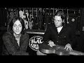 Black Crowes - If It Ever Stops Rainning 22/06/1997
