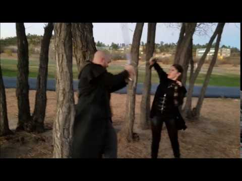 MYELIN PRODUCTIONS - Sir Evan and Ms. Samantha Simmons