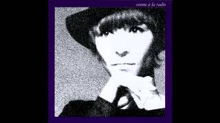 Brigitte Fontaine | Areski Belkacem avec Art Ensemble Of Chicago ‎– Comme À La Radio [Full Album]