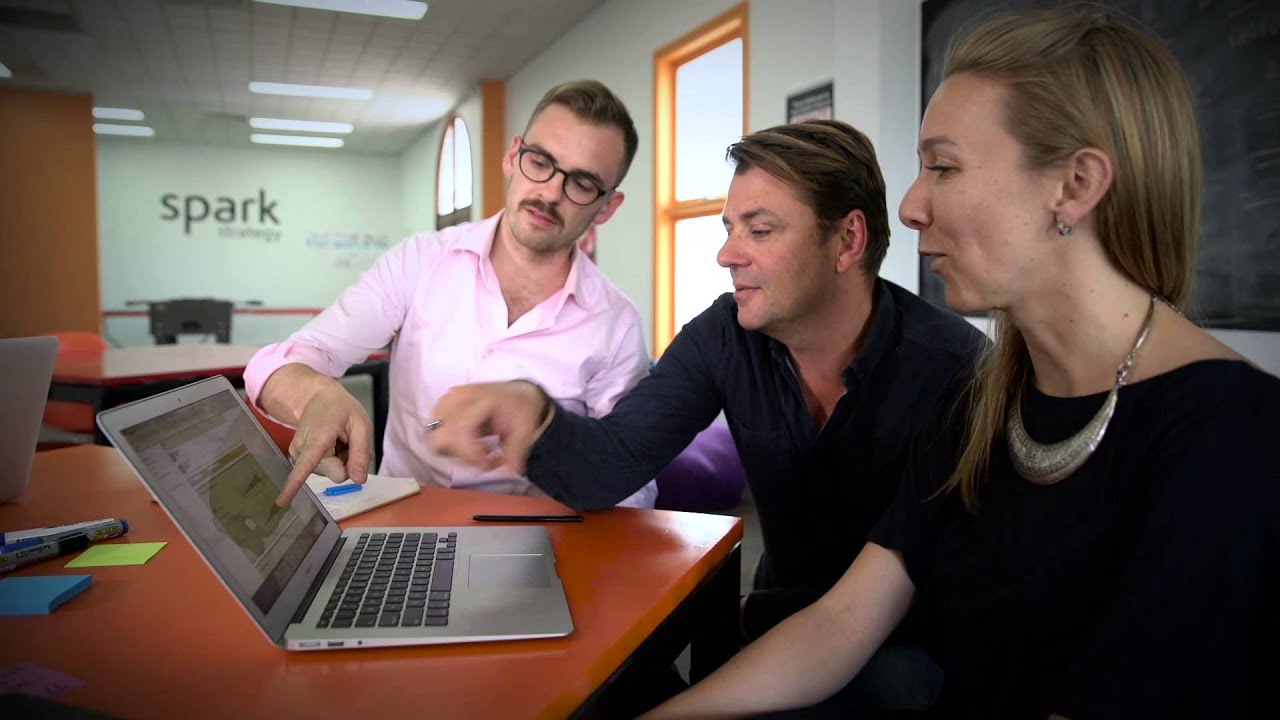 How To Create a Sustainable Business Model: Defining Sustainability (Part 1/3)