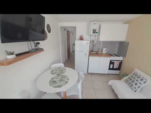 Video de Los Paraisos Alojamiento