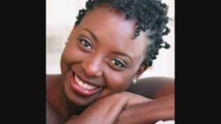 LEDISI CHILDREN.wmv