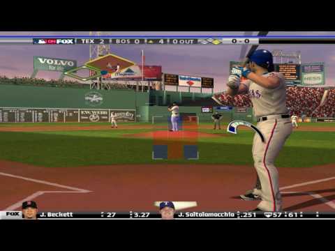 mvp baseball 2005 pc download full version