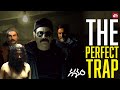 The Hunt For Yusuf Khan Gaganam Nagarjuna Prakash Raj Brahmanandam Sun NXT Telugu