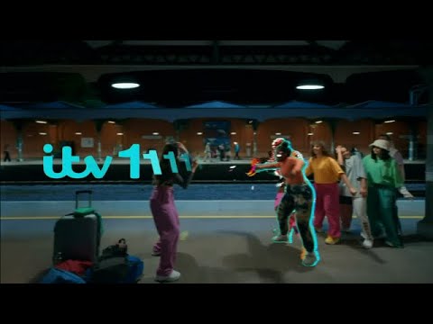 GMB 15th November 2022 (6H) - First on ITV 1