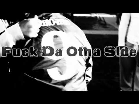 Edai-Fuck Da Otha Side