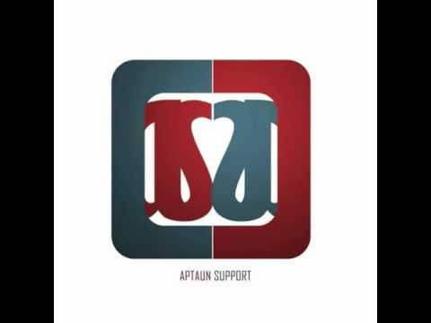 Warmi - Wczoraj, dziś, jutro (APTAUN SUPPORT 2)(Prod. Nerwus)