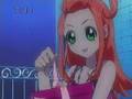 Chocola becomes older - Sugar Sugar Rune 