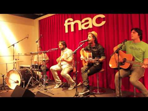 Fnac 1 El niño niñato.