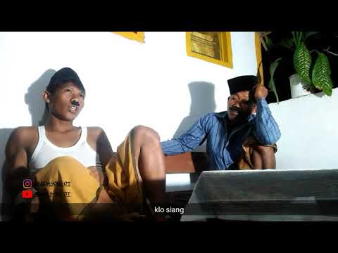 madura-lucu-film-pendekburung-krucukan-mungkin