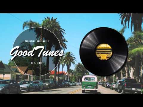 The Notorious B.I.G. - Want That Old Thing Back (Matoma Remix)