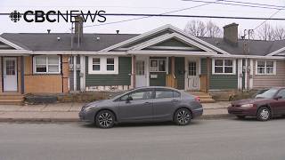 New community centre could mean change for this St. John’s neighbourhood