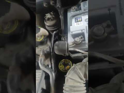 фото обшивка крышки багажника mini cooper r50, 2003 г. 0