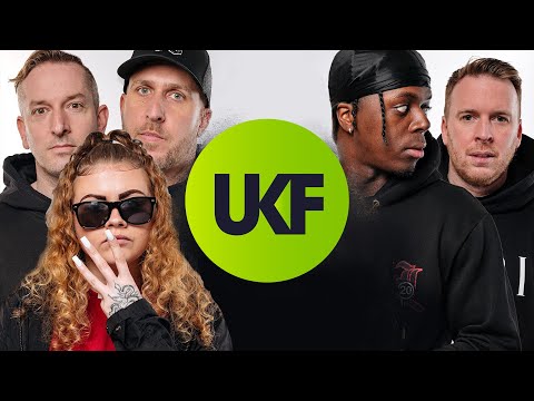 FooR x Wavysof - Nights Of Our Lives