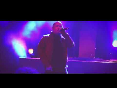 Micro ouvert / Cypher 4.2.2 S12 EP01 - l'Affranchi (Marseille) - 07/02/20