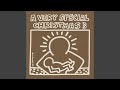 Christmastime
