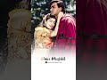 Jaan O Meri Jaan Jaan Ajay Devgan Status