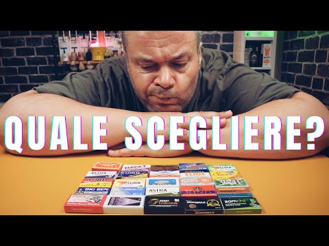How to Choose a Razor Blade | Here are the 3 best blades to start with (in my opinion)