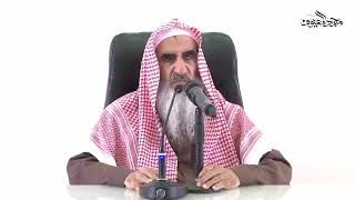 صورة احذر أن يستدرجك الله جل وعلا !