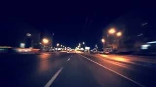 Shining - Ett Liv Utan Mening (Music Video)