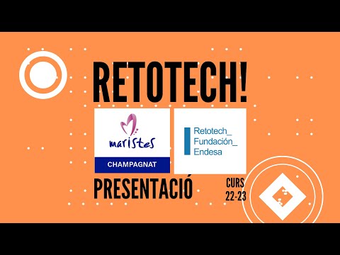 preview video
