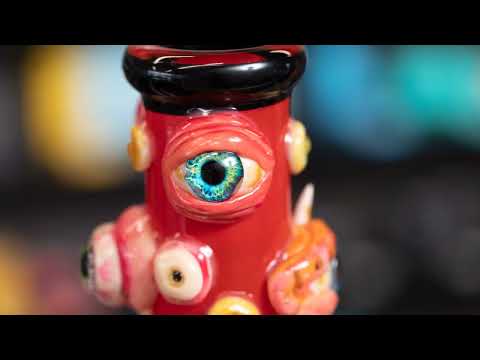 Videos from Vape Street Port Coquitlam Westwood BC