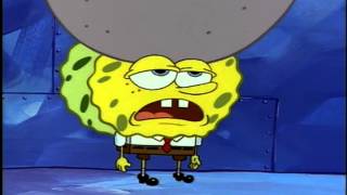 At least the line is moving