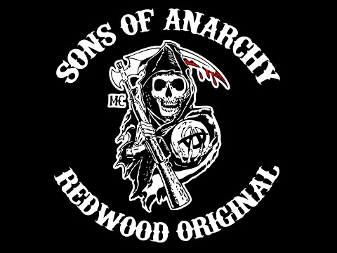 Dre Barrs - Redwood Original (Official Video)