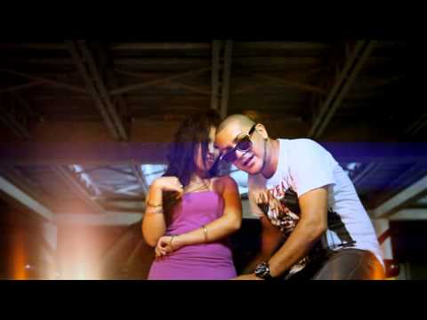 Ella quiere Ban Ban Video  Oficial by PC Productions