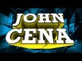 HIS NAME IS JOHN CENA! (Custom Entrance ...